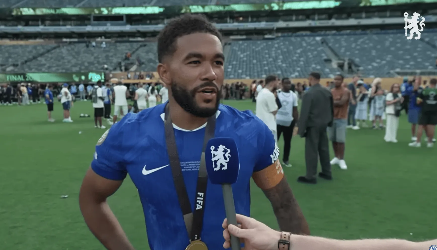 九游-詹姆斯官方宣布表现优异新规，切尔西引发争议！的简单介绍