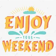 周末世俱杯焦点战！马德里竞技迎战波士顿凯尔特人，鏖战或上演(皇马vs马竞比赛结果2025)