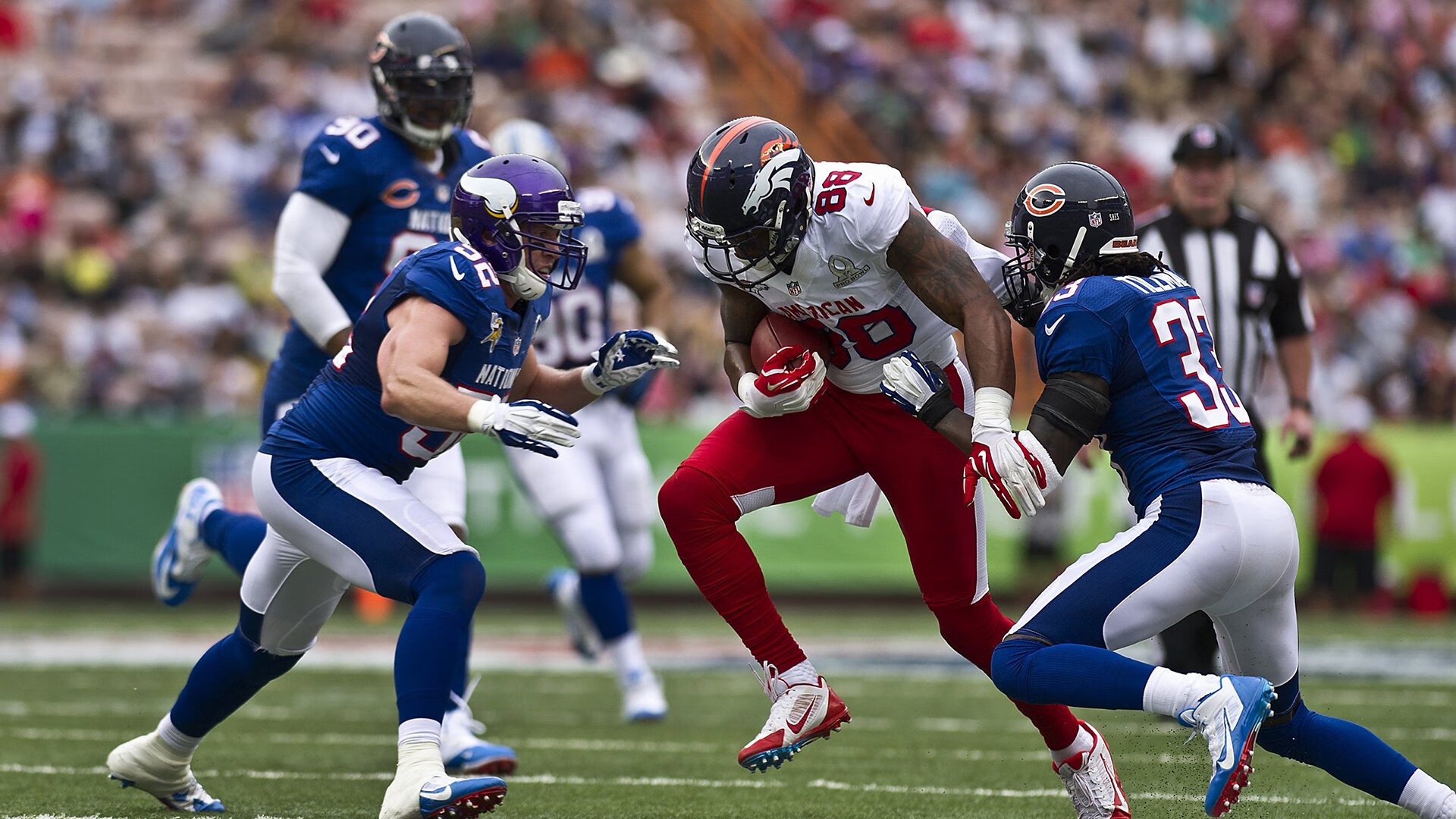 九游娱乐-格列兹曼赛点兑现，莱比锡淘汰曼联晋级四强，主帅激动落泪(王大雷赛后落泪)